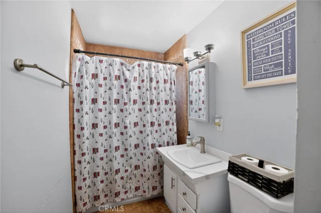 116 Doyle, Redlands, CA 92374