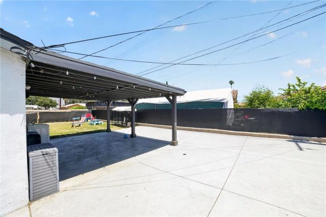 116 Doyle, Redlands, CA 92374