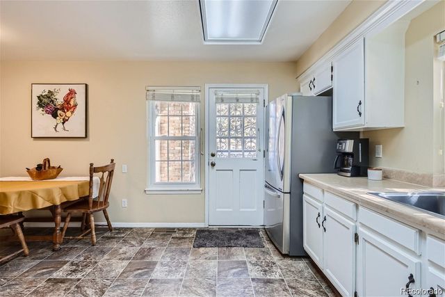 2993 W Long Drive D, Littleton, CO 80120