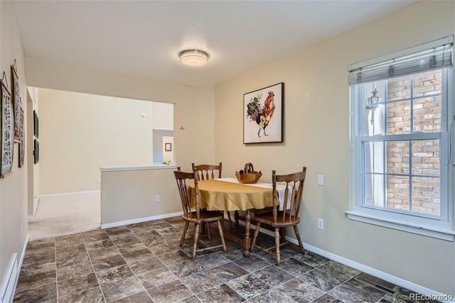 2993 W Long Drive D, Littleton, CO 80120