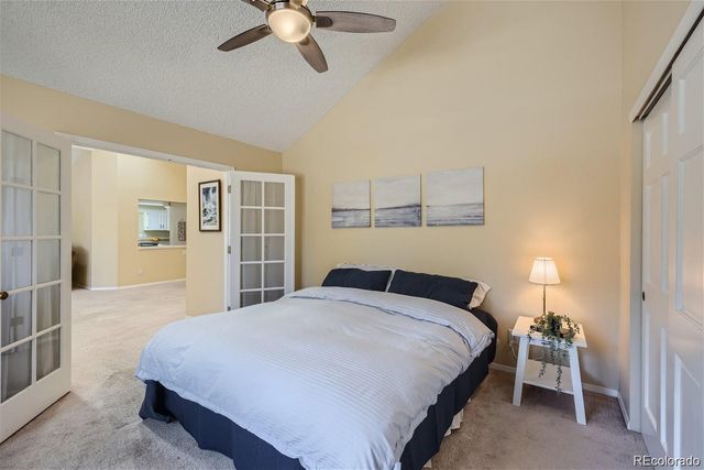 2993 W Long Drive D, Littleton, CO 80120