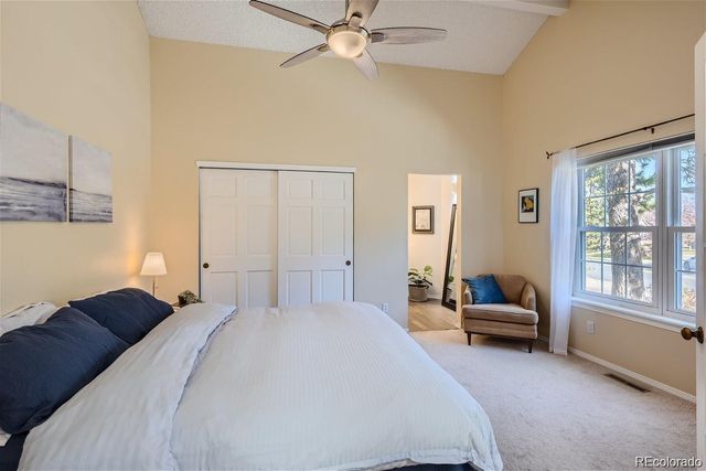 2993 W Long Drive D, Littleton, CO 80120