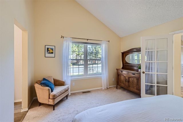 2993 W Long Drive D, Littleton, CO 80120