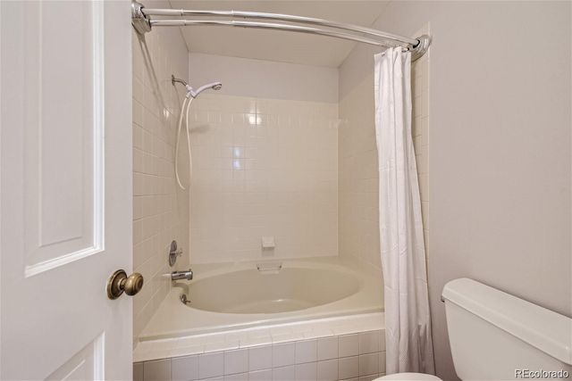 2993 W Long Drive D, Littleton, CO 80120