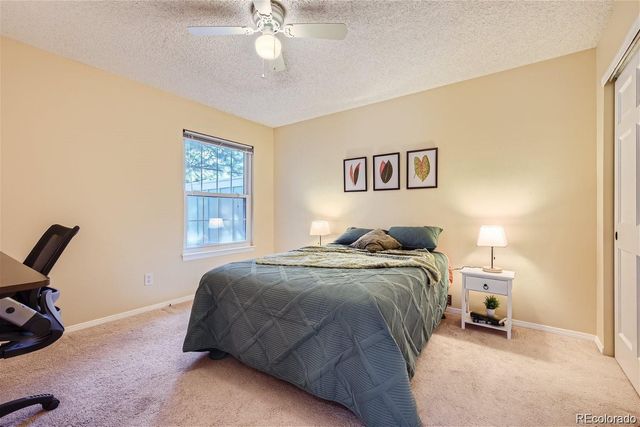 2993 W Long Drive D, Littleton, CO 80120
