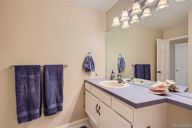 2993 W Long Drive D, Littleton, CO 80120