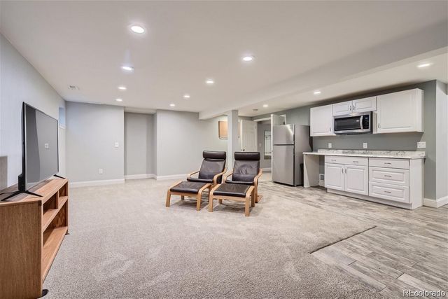 2993 W Long Drive D, Littleton, CO 80120