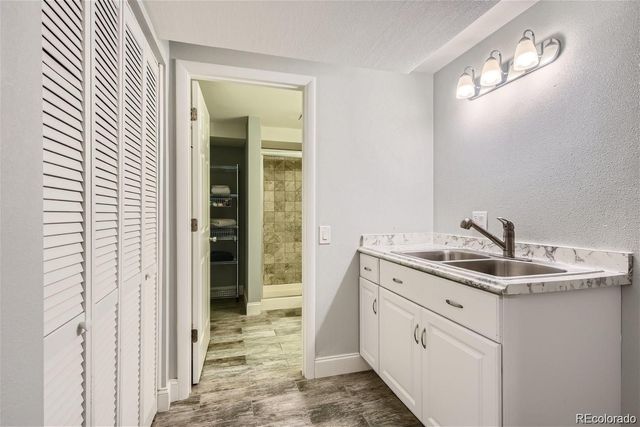 2993 W Long Drive D, Littleton, CO 80120