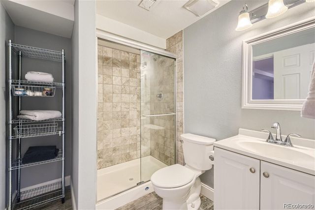2993 W Long Drive D, Littleton, CO 80120