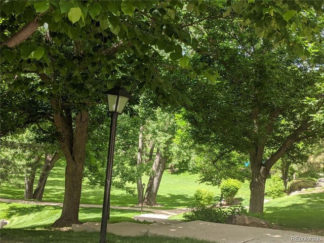2993 W Long Drive D, Littleton, CO 80120