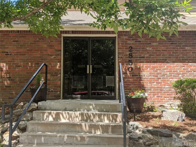 2993 W Long Drive D, Littleton, CO 80120