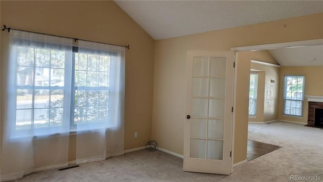 2993 W Long Drive D, Littleton, CO 80120