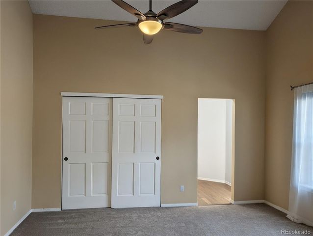 2993 W Long Drive D, Littleton, CO 80120