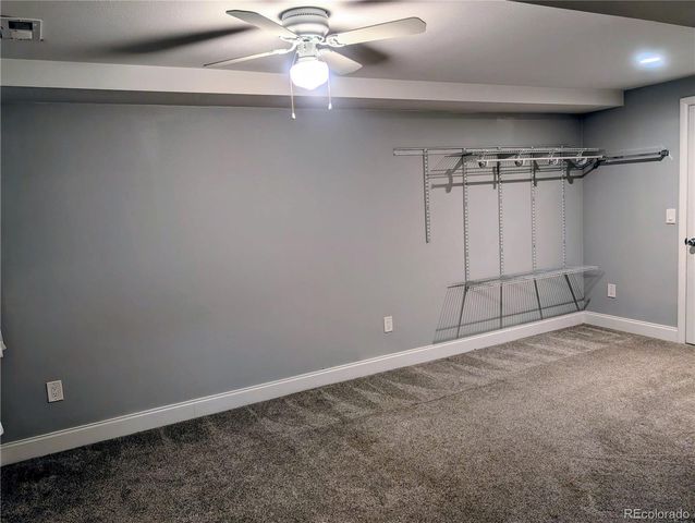 2993 W Long Drive D, Littleton, CO 80120