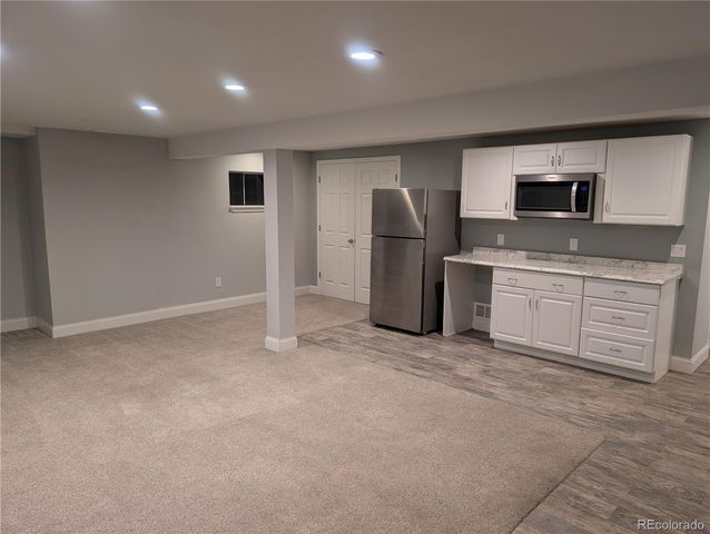 2993 W Long Drive D, Littleton, CO 80120
