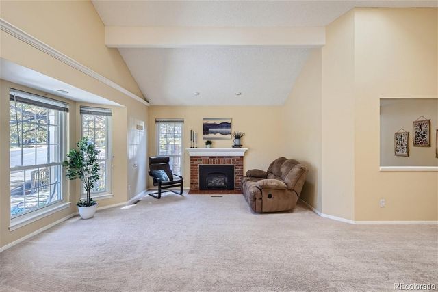 2993 W Long Drive D, Littleton, CO 80120