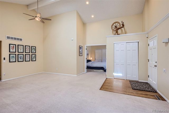 2993 W Long Drive D, Littleton, CO 80120