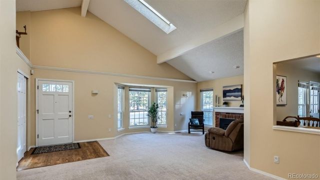 2993 W Long Drive D, Littleton, CO 80120