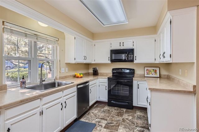 2993 W Long Drive D, Littleton, CO 80120