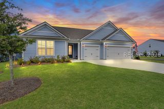 721 Dreamscape Dr, Bluffton, SC 29909