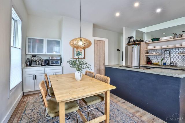 2171 Sohn Street, Cincinnati, OH 45219