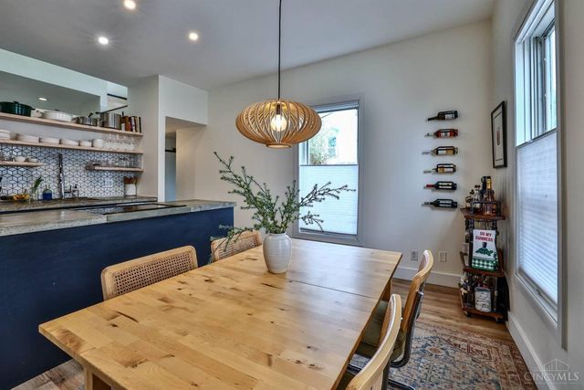 2171 Sohn Street, Cincinnati, OH 45219