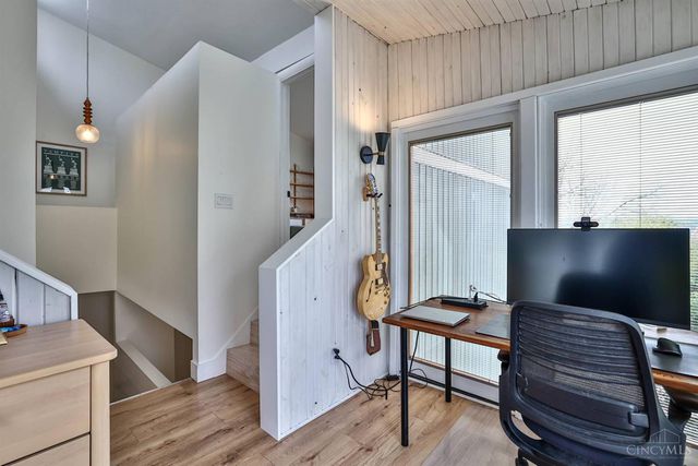 2171 Sohn Street, Cincinnati, OH 45219