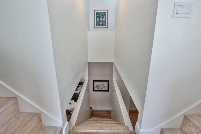 2171 Sohn Street, Cincinnati, OH 45219