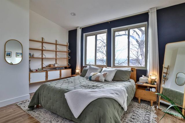 2171 Sohn Street, Cincinnati, OH 45219