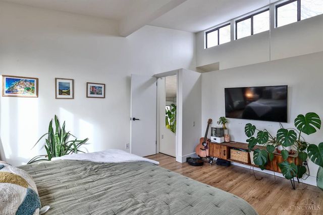 2171 Sohn Street, Cincinnati, OH 45219