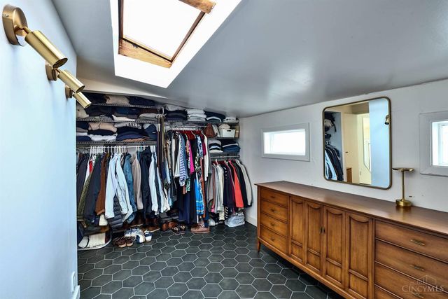 2171 Sohn Street, Cincinnati, OH 45219