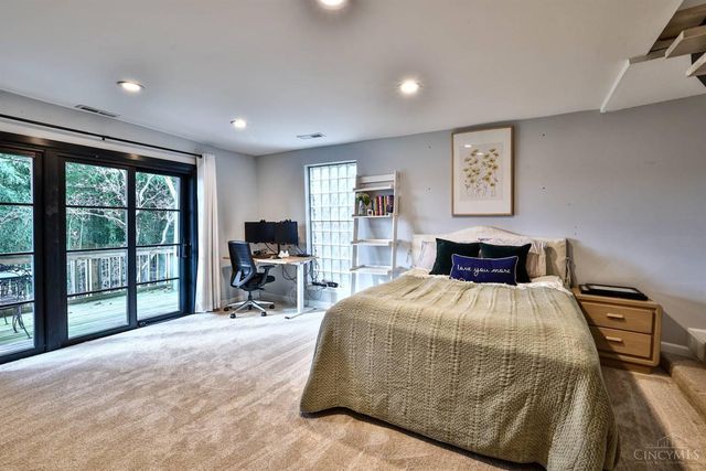 2171 Sohn Street, Cincinnati, OH 45219