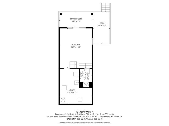 2171 Sohn Street, Cincinnati, OH 45219