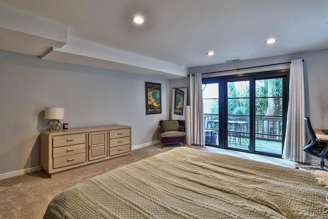 2171 Sohn Street, Cincinnati, OH 45219