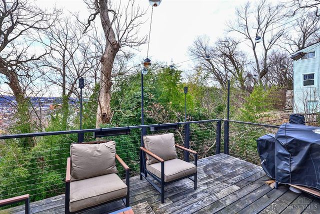 2171 Sohn Street, Cincinnati, OH 45219