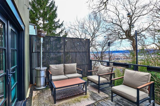 2171 Sohn Street, Cincinnati, OH 45219