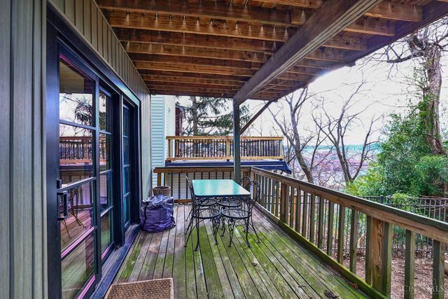 2171 Sohn Street, Cincinnati, OH 45219