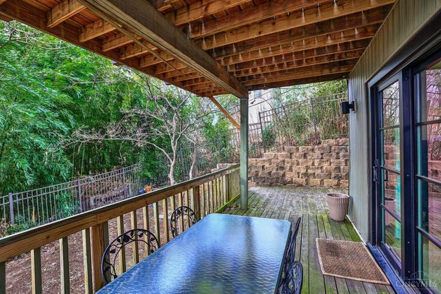 2171 Sohn Street, Cincinnati, OH 45219