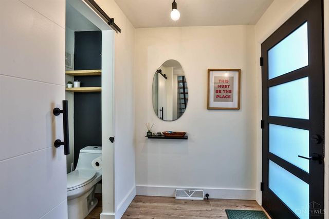 2171 Sohn Street, Cincinnati, OH 45219