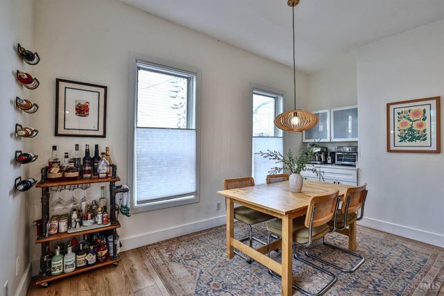 2171 Sohn Street, Cincinnati, OH 45219