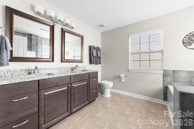 1015 Sparrow Valley Way 121, Charlotte, NC 28214