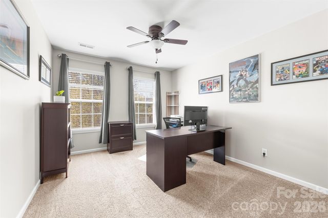 1015 Sparrow Valley Way 121, Charlotte, NC 28214