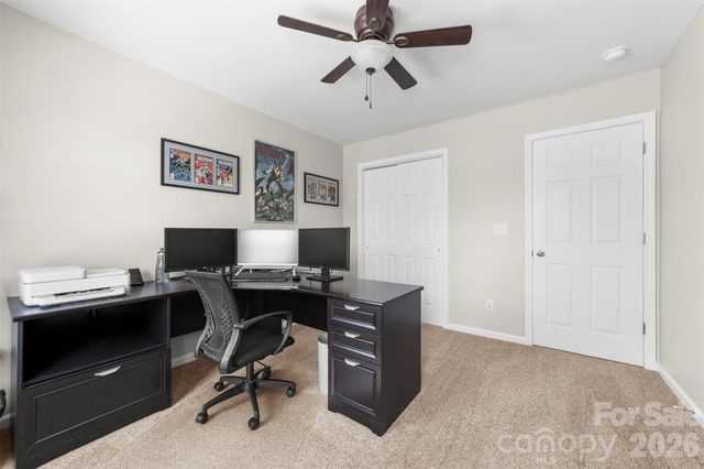 1015 Sparrow Valley Way 121, Charlotte, NC 28214