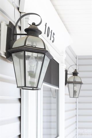 1015 Sparrow Valley Way 121, Charlotte, NC 28214