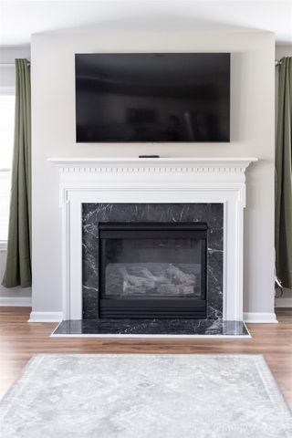 1015 Sparrow Valley Way 121, Charlotte, NC 28214