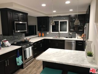 1165 Boise Way, Costa Mesa, CA 92626