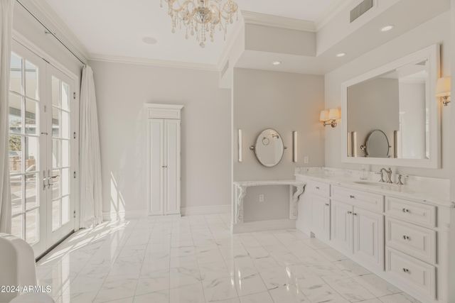 5915 E ARCADIA Lane, Phoenix, AZ 85018