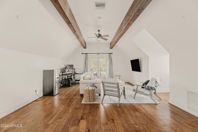 5915 E ARCADIA Lane, Phoenix, AZ 85018