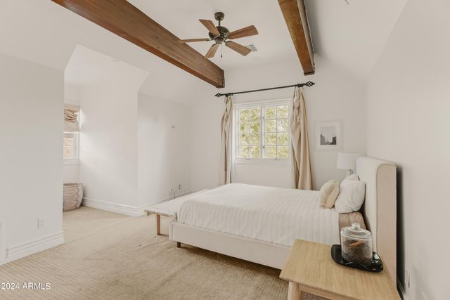 5915 E ARCADIA Lane, Phoenix, AZ 85018