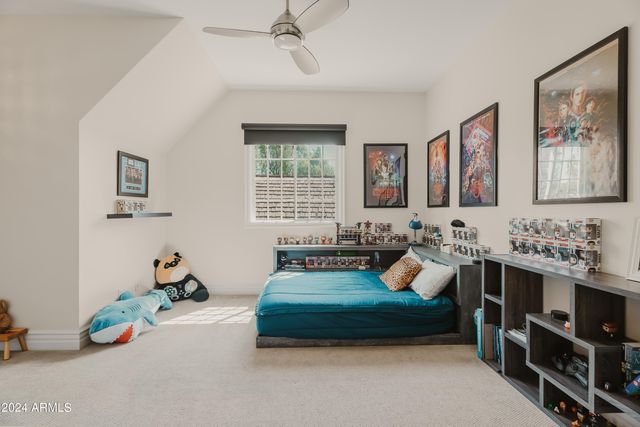 5915 E ARCADIA Lane, Phoenix, AZ 85018